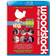 Woodstock [Blu-ray][Region Free]